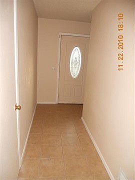 3rd image of 2716 Lsu Ave