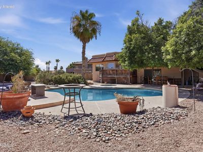 3726 E SALINAS Street, Phoenix, AZ, 85044
