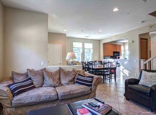 16913 New Rochelle Way UNIT 84, San Diego, CA 92127