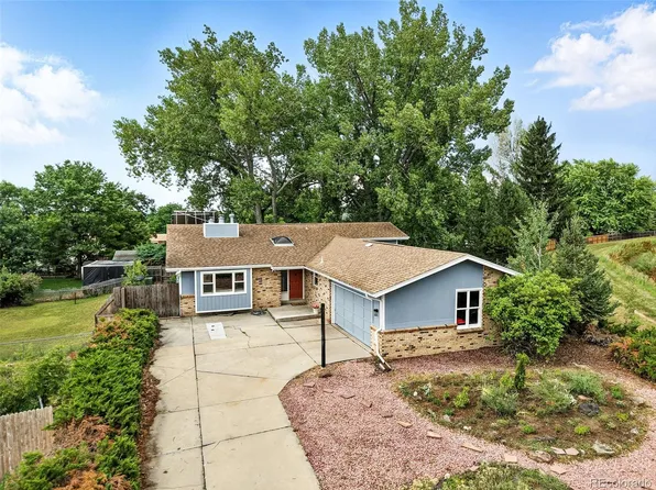 1092 E 16th Avenue, Broomfield, CO 80020