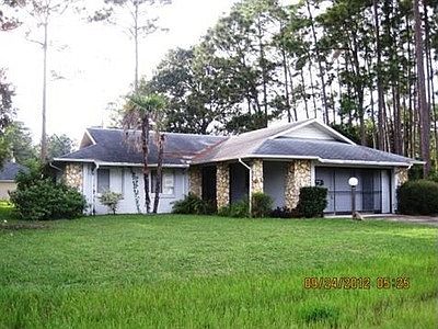 1st image of 23 Woodward Ln
