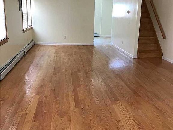 3rd image of 4308 Marathon Pkwy