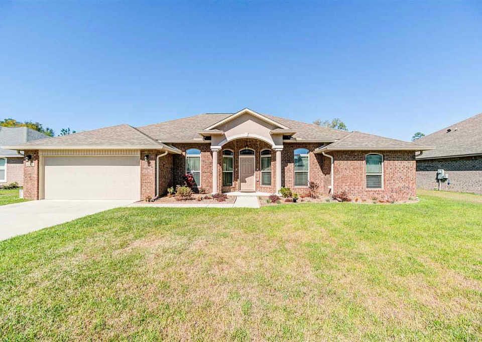 1st image of 6042 Winchester Cir