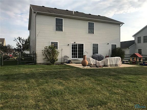 4th image of 808 Longford Dr