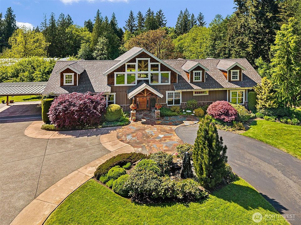 1st image of 7920 Holiday Valley Drive NW