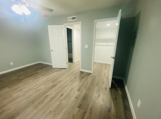 3245 N Maple Ave APT 206, Fresno, CA 93726