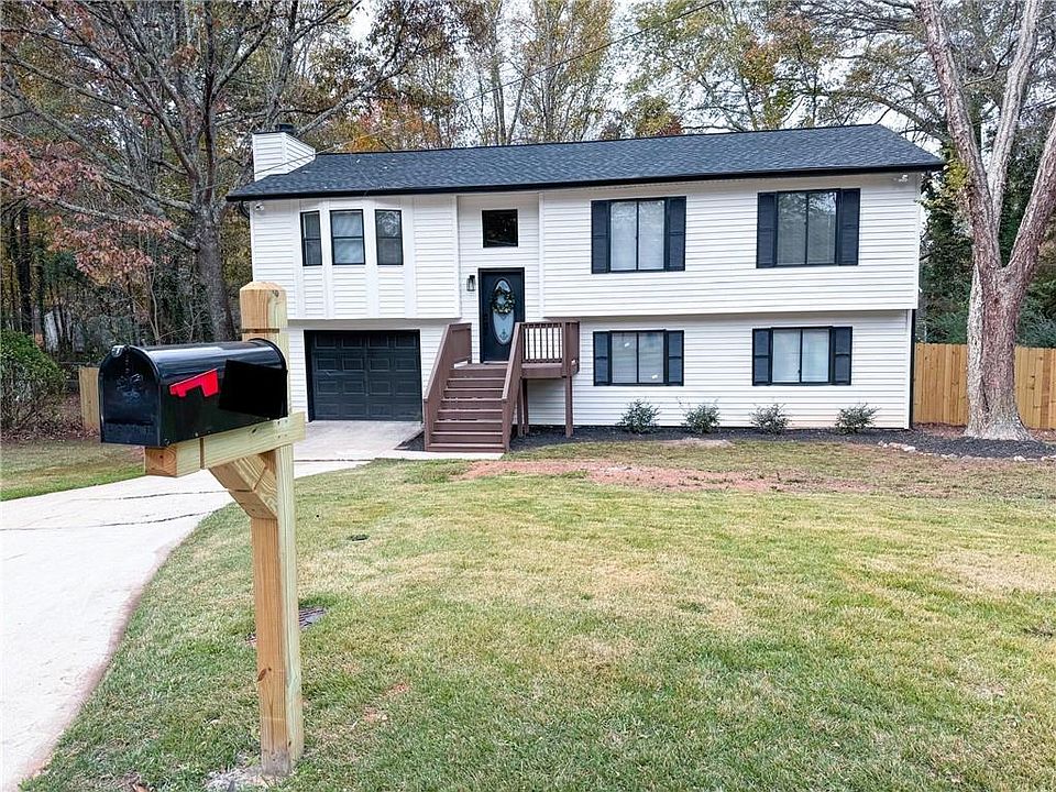 1st image of 5461 Zachary Dr