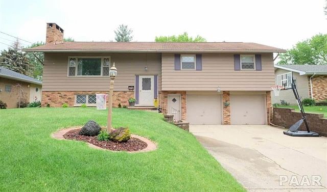 1st image of 1507 W Clarewood Ave