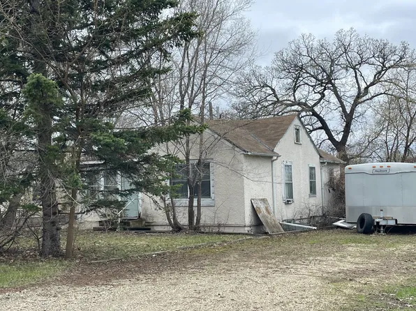 2075 3rd Ave, Newport, MN 55055