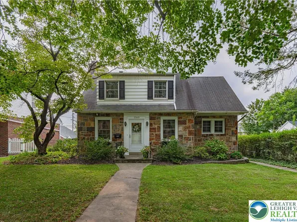 1560 Easton Ave, Bethlehem, PA 18017