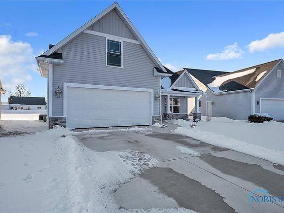 2nd image of 2384 Homestead Dr