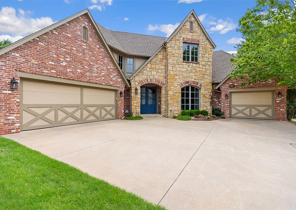 1st image of 3824 Villas Creek Ct