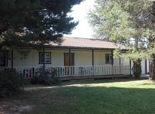 2808 N Boyer Ave, Sandpoint, ID 83864