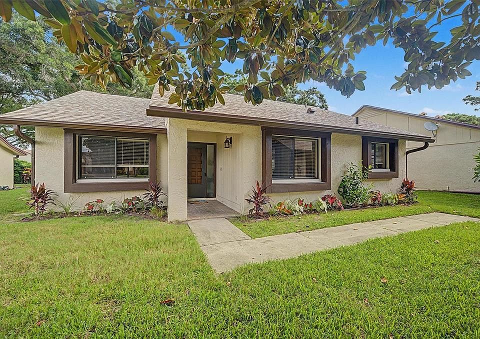 1st image of 2218 BAY BERRY LANE