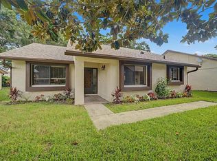 2218 BAY BERRY LANE, CLEARWATER, FL 33763