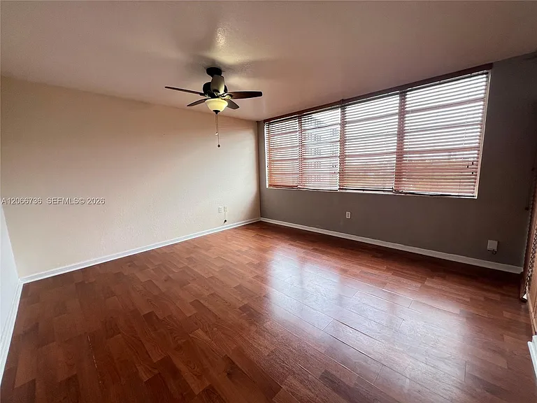 1770 NE 191st St #5091 — Photo 22