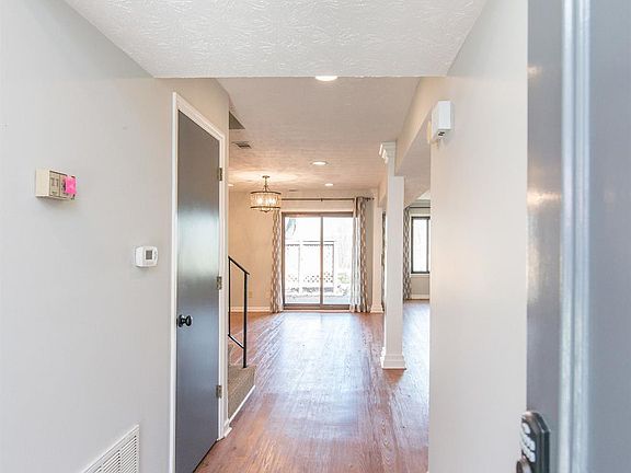 4th image of 500 Laketower Dr Unit 53