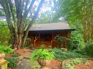 415 Springwood Ct, Canton, GA 30115