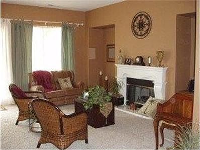 3rd image of 5392 Beaumont Canyon Dr