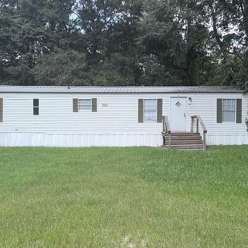 1st image of 135 Reagan Ln