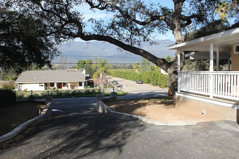 1st image of 731 W Lomita Ave