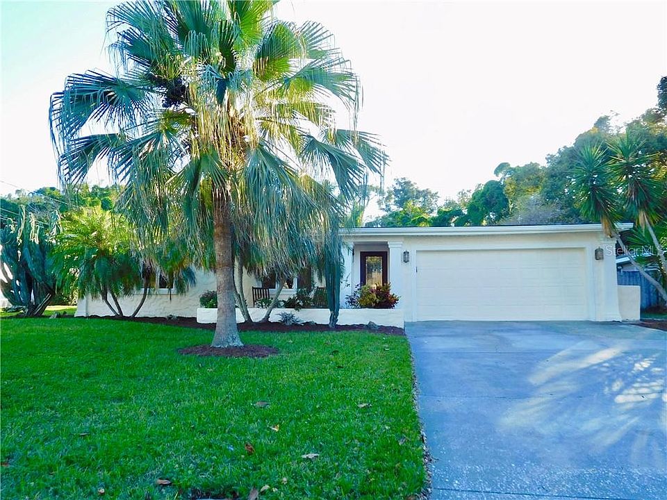 1st image of 2496 Trentwood Blvd