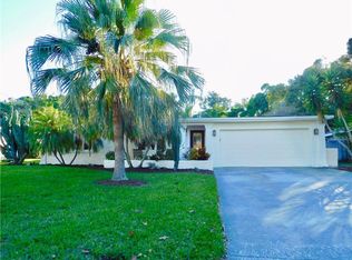 2496 Trentwood Blvd, Belle Isle, FL 32812