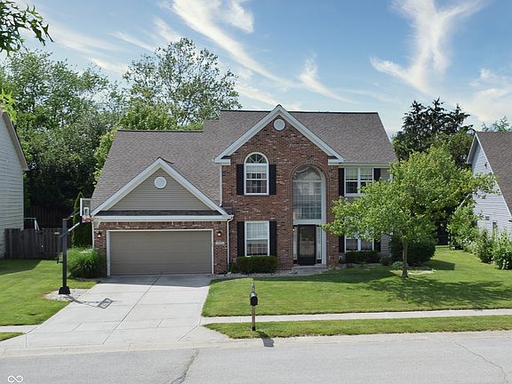 2nd image of 10212 Hawks Lake Dr
