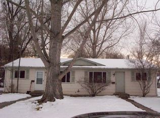 505 Wood St, Fort Collins, CO 80521