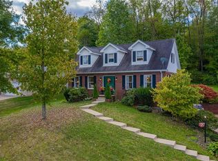 23 Albert St, Uniontown, PA