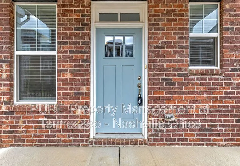 3314 Tasker Dr — Photo 8