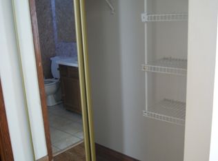 7922 Bayou Fountain Ave APT B, Baton Rouge, LA 70820