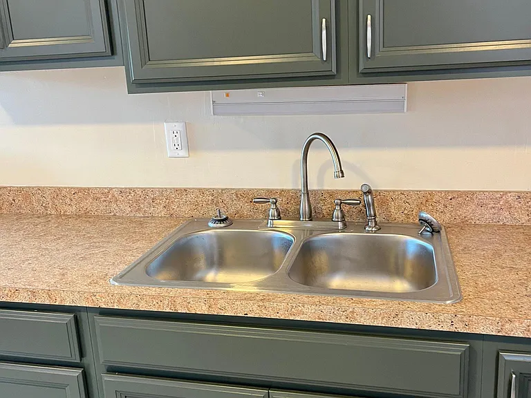 155 E Main St #2 — Photo 16