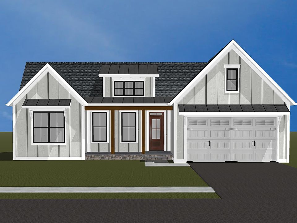 1st image of 1209 Bear Island Pkwy #Ydhfli