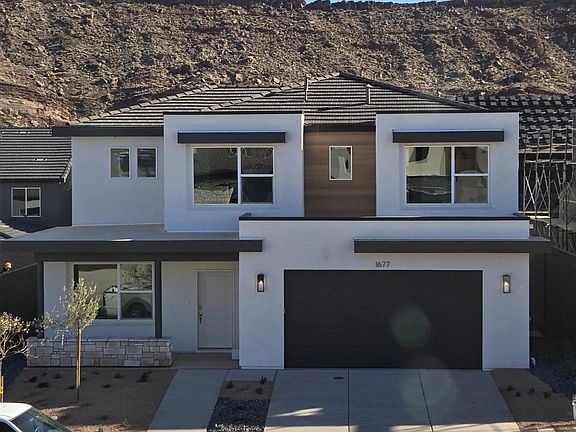2nd image of 1677 S Cedar Mesa Dr #171