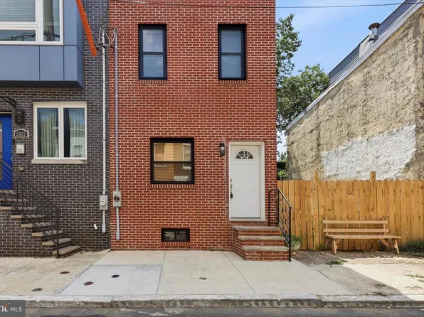 2022 Wilder St, Philadelphia, PA 19146