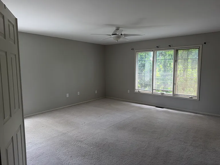 50015 Cooke Ave — Photo 16