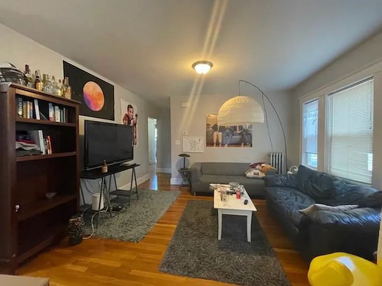 66 Frederick Ave #B — Photo 11