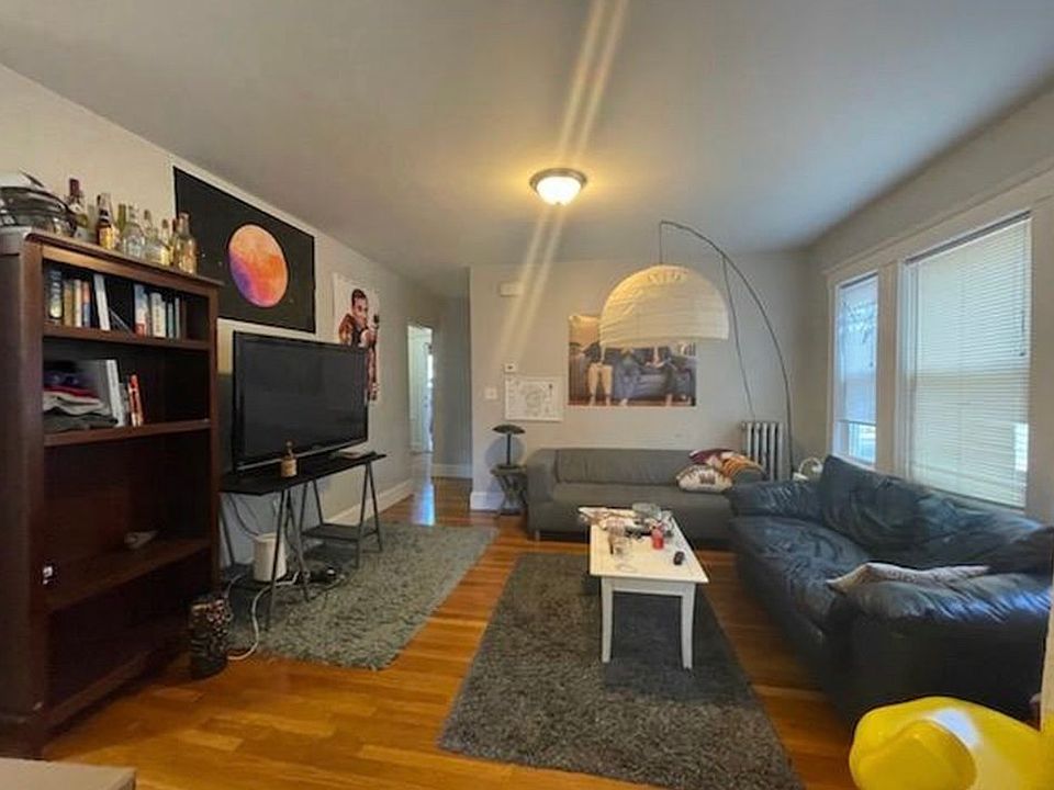 1st image of 64 Frederick Ave #A