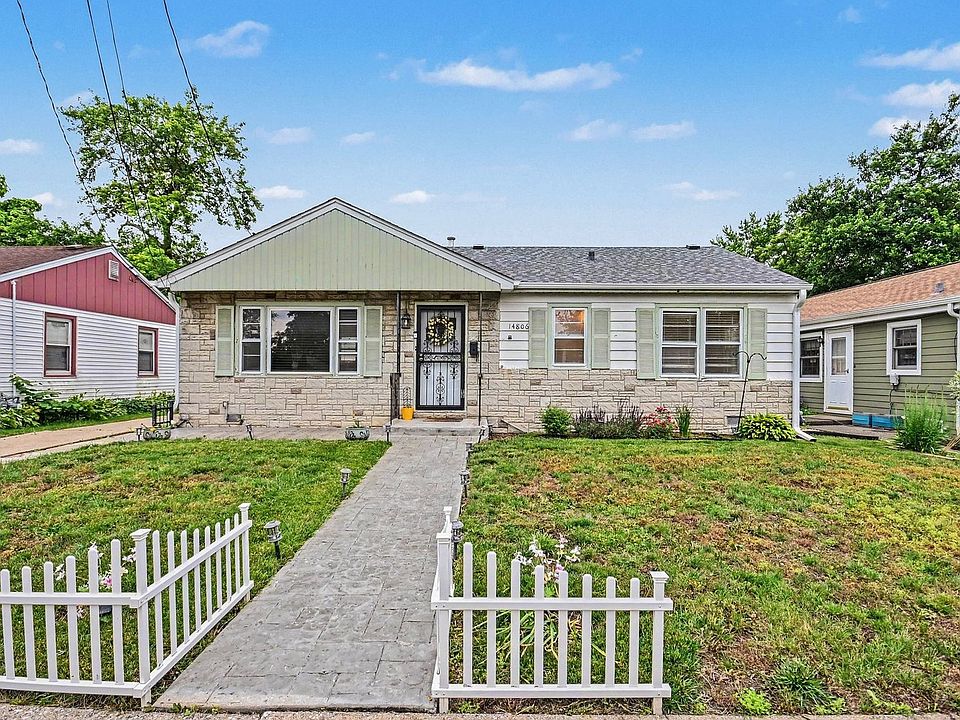 1st image of 14806 Lawndale Ave