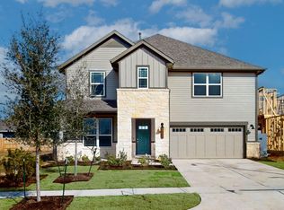 32410 Fly Fish Way, Fulshear, TX 77441