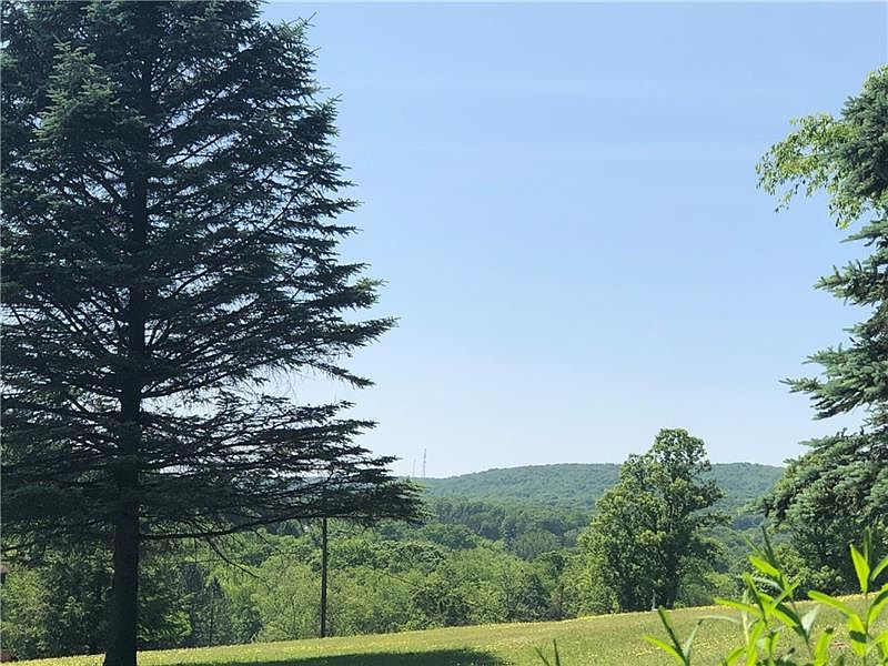 26171LR26171 Old Mill Rd, Chalk Hill, PA 15421 MLS 1608699 Zillow