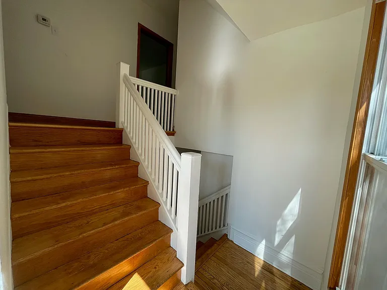 240 Sawyer Ave #2 — Photo 9