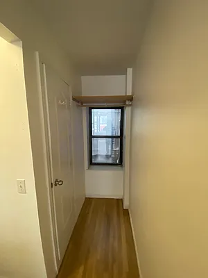 Rented by One Eleven Residential, Inc. | media 14