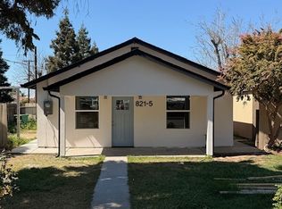 821 S Acacia Ave #5, Ripon, CA 95366