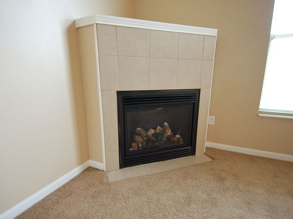 5th image of 9227 Great Lakes Cir