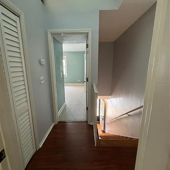 705 Bough Ave — Photo 19