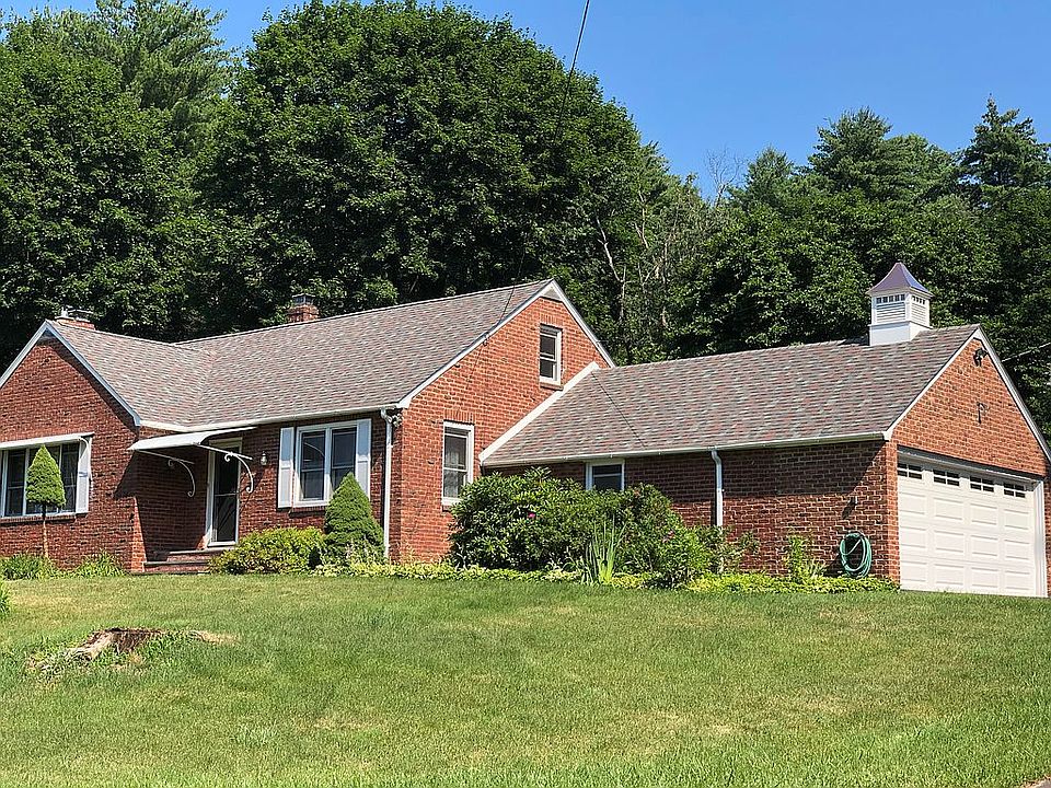 1st image of 411 Hillside Dr