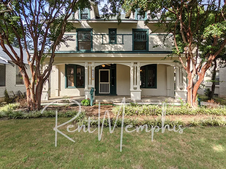 2234 Madison Ave #301 — Photo 12