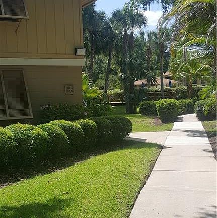 2nd image of 140 Orchid Woods Ct APT 10B